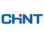  Chint Electric