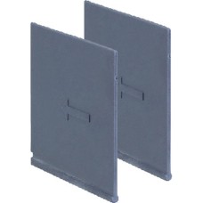 Межфазная перегородка PHS23-M8 для NM8N-400/630 3P (R)