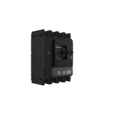АВТ.ВЫКЛ SYSTEMEPACT CCB630 150KA 4P4D TMD600 РЫЧАГ