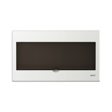 Корпус пластиковый NEX5-C11600 IP30 16 мод. 1 ряд. встраиваемый (R)