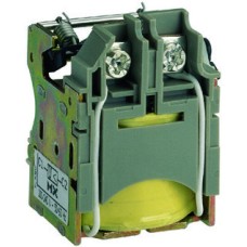 РАСЦЕПИТЕЛЬ МИНИМАЛЬНОГО НАПРЯЖЕНИЯ MN 220V AC