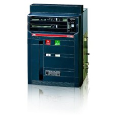 Автоматический выключатель E1B 1600 PR121/P-LI In=1600A 3p F HR