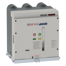 Выключатель автоматический OptiMat D100N-MR1-У3