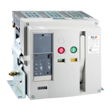 Выключатель автоматический OptiMat A1000N-F-MR7-B-КС-У3