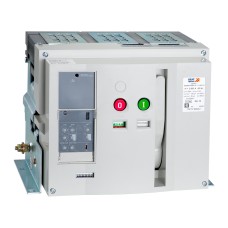Выключатель автоматический OptiMat A2500N-F-MR8-B-З-У3