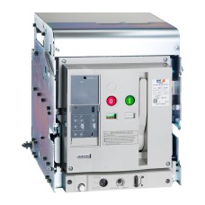 Выключатель автоматический OptiMat A1000N-D-MR7-B-З-У3