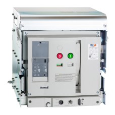 Выключатель автоматический OptiMat A2500N-D-MR7-B-МР-У3