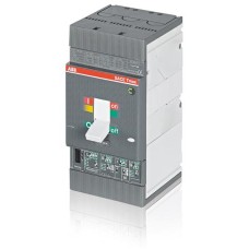 Автомат T4N 250 PR222DS/P-LSIG 3p F