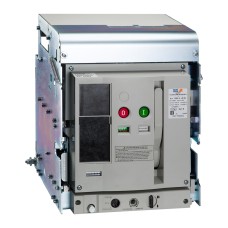 Выключатель автоматический OptiMat A1250N-D-B-ПД2-КС-У3
