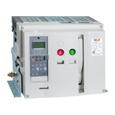 Выключатель автоматический OptiMat A3200N-F-MR8-B-З-У3