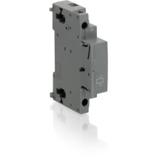 Дистанционный расцепитель AA-4 230В
