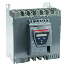 Софтстартер PST210-600-70 110кВт 400В