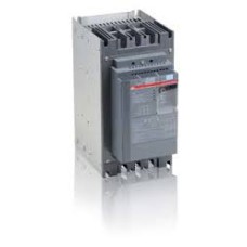 Софтстартер PSS85/147-500L 220-500В 85/147A для подключения в ли нию и внутри треугольника (220-240