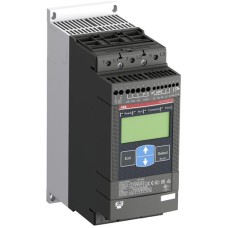 Софтстартер PSE105-600-70 55кВт 600В 105А с функц. защиты двигателя