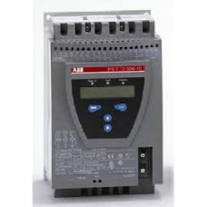 Софтстартер PST44-600-70 22кBт 400В