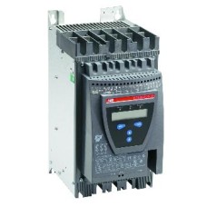 Софтстартер PST142-690-70 132кВт 690В 142A (220кВт 690В 245A вну три треугольника)