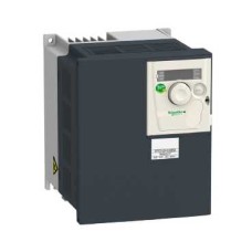 Преобразователь частоты ATV312 2.2КВТ 240В 1Ф