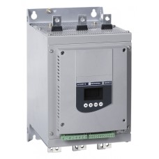 Устройство мягкого пуска ALTISTART 38A 400V
