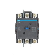 Контактор NXC-500 380-415AC/DC 2НО+2НЗ 50Гц (R)