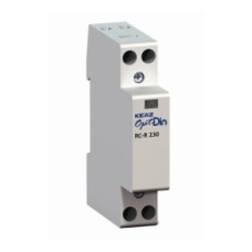 Суппрессор OptiDin RC-R-230AC