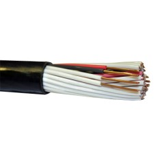 Кабель КВВГнг-LS 3x2.5