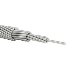 Провод АС 240/32