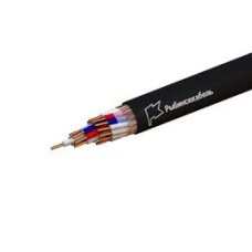 Кабель МКЭШнг 5x0.75