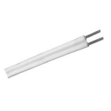 Провод АППВ 2x4