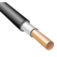 Кабель ВВГнг 1x35-0.66