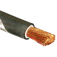 Кабель КОГ1 1x35