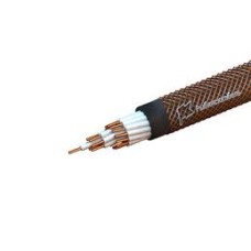 Кабель РПШэ 4x2.5