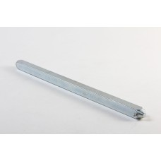 Переходник ОХP12X465 д/ рубильников 315-3150A