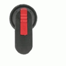 Ручка OHB65J6TE-RUH для OT200..250Е