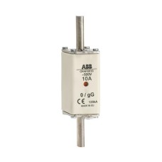 Предохранитель OFAF0H250