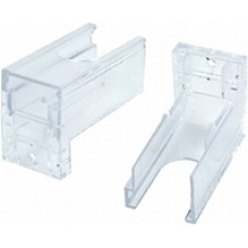 Клеммная крышка OTS125T1