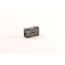 Дополнительный контакт OA7G10 (1НО) для рубильников типа OT16..125E_C