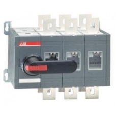 Рубильник OT800E03P