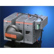 Устройство OFM690 контроля состояния предохранителей