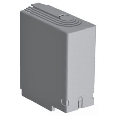 Комплект крышек OSS800G1L/3 1шт=3 крышки