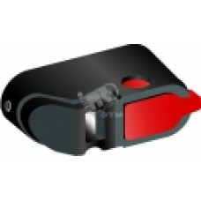 Ручка OHBS11/1 для ОТ100..125F_С
