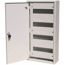 Щит ЩРН-48 (620х310х120) IP54 ТДМ