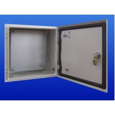 Щит RH 300х400х210 IP55 (ШхВхГ)