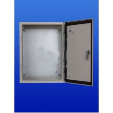 Щит RH 300х500х210 IP55 (ШхВхГ) SABAJ