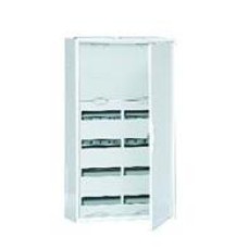 Корпус электрошкафа 650х800х225 3/0 G