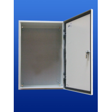 Щит RH 600x1800x300 IP55 (ШхВхГ)