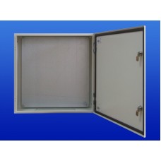Щит RH 400x400x210 IP55 (ШхВхГ)
