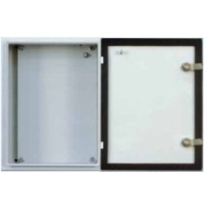 Щит RH 400x500x210 IP55 (ШхВхГ)