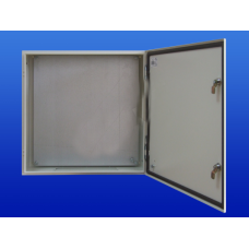 Щит RH 600x600x210 IP55 (ШхВхГ)