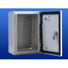 Щит RH 300x300x150 IP55 (ШхВхГ)