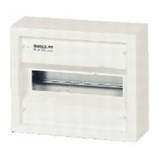 Шкаф для открытой установки 245х295х110